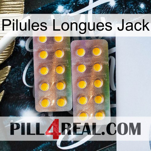 Long Jack Pills new10